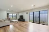 6 Artful Street, Donnybrook, Vic 3064-Image