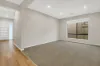 6 Artful Street, Donnybrook, Vic 3064-Image