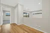 6 Artful Street, Donnybrook, Vic 3064-Image