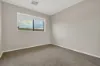 6 Artful Street, Donnybrook, Vic 3064-Image