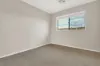 6 Artful Street, Donnybrook, Vic 3064-Image
