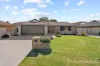 6 Arthur Road, Safety Bay, WA 6169