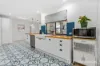6 Arthur Road, Safety Bay, WA 6169-Image