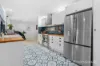 6 Arthur Road, Safety Bay, WA 6169-Image