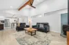 6 Arthur Road, Safety Bay, WA 6169-Image