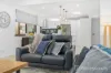 6 Arthur Road, Safety Bay, WA 6169-Image