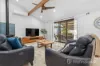 6 Arthur Road, Safety Bay, WA 6169-Image