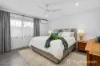 6 Arthur Road, Safety Bay, WA 6169-Image