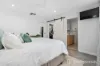 6 Arthur Road, Safety Bay, WA 6169-Image