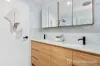 6 Arthur Road, Safety Bay, WA 6169-Image