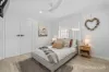 6 Arthur Road, Safety Bay, WA 6169-Image