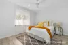 6 Arthur Road, Safety Bay, WA 6169-Image