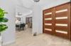 6 Arthur Road, Safety Bay, WA 6169-Image