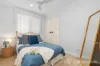 6 Arthur Road, Safety Bay, WA 6169-Image