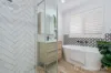 6 Arthur Road, Safety Bay, WA 6169-Image