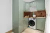 6 Arthur Road, Safety Bay, WA 6169-Image