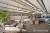6 Arthur Road, Safety Bay, WA 6169-Image