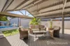 6 Arthur Road, Safety Bay, WA 6169-Image