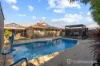 6 Arthur Road, Safety Bay, WA 6169-Image