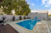 6 Arthur Road, Safety Bay, WA 6169-Image