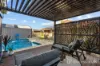 6 Arthur Road, Safety Bay, WA 6169-Image