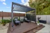 6 Arthur Road, Safety Bay, WA 6169-Image