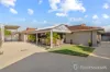6 Arthur Road, Safety Bay, WA 6169-Image