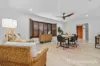 6 Arthur Road, Safety Bay, WA 6169-Image