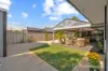 6 Arthur Road, Safety Bay, WA 6169-Image
