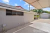 6 Arthur Road, Safety Bay, WA 6169-Image