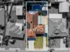 6 Arthur Road, Safety Bay, WA 6169-Image