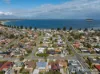 6 Arthur Road, Safety Bay, WA 6169-Image
