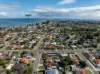 6 Arthur Road, Safety Bay, WA 6169-Image