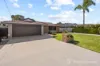 6 Arthur Road, Safety Bay, WA 6169-Image
