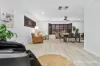 6 Arthur Road, Safety Bay, WA 6169-Image