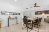 6 Arthur Road, Safety Bay, WA 6169-Image