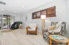 6 Arthur Road, Safety Bay, WA 6169-Image