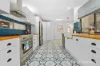 6 Arthur Road, Safety Bay, WA 6169-Image
