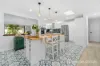 6 Arthur Road, Safety Bay, WA 6169-Image