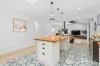 6 Arthur Road, Safety Bay, WA 6169-Image