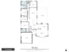 6 Arthur Road, Safety Bay, WA 6169-Floorplan