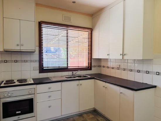 6 Arthur Street, Braybrook, Vic 3019