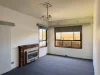 6 Arthur Street, Braybrook, Vic 3019-Image