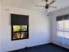 6 Arthur Street, Braybrook, Vic 3019-Image