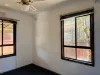 6 Arthur Street, Braybrook, Vic 3019-Image