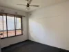 6 Arthur Street, Braybrook, Vic 3019-Image