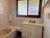 6 Arthur Street, Braybrook, Vic 3019-Image