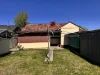 6 Arthur Street, Braybrook, Vic 3019-Image