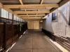 6 Arthur Street, Braybrook, Vic 3019-Image