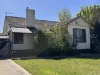 6 Arthur Street, Braybrook, Vic 3019-Image